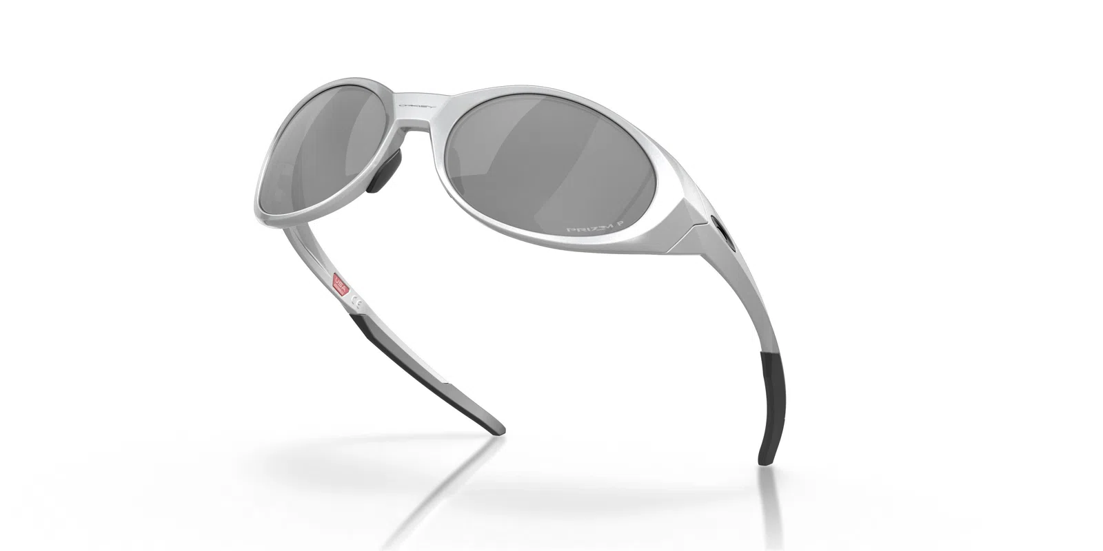 Oakley Eyejacket Redux 9438 Sunglasses - view 16